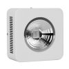 SOL 200W LED BİTKİ YETİŞTİRME LAMBASI - Görsel 2
