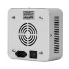 SOL 200W LED BİTKİ YETİŞTİRME LAMBASI - Görsel 3