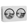 SOL 400W LED BİTKİ YETİŞTİRME LAMBASI - Görsel 4