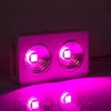 SOL 400W LED BİTKİ YETİŞTİRME LAMBASI