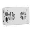SOL 400W LED BİTKİ YETİŞTİRME LAMBASI - Görsel 2