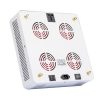 SOL 800W LED BİTKİ YETİŞTİRME LAMBASI - Görsel 3