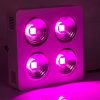 SOL 800W LED BİTKİ YETİŞTİRME LAMBASI