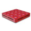 3360w Çift Chips Entegre Lens Full Spectrum LED Grow 16x210w - Görsel 5