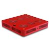 3360w Çift Chips Entegre Lens Full Spectrum LED Grow 16x210w - Görsel 2