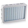 1000W (Çift Chips 10W LED) Full Spectrum Bitki Yetiştirme LED Lamba - Görsel 5