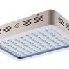 1000W (Çift Chips 10W LED) Full Spectrum Bitki Yetiştirme LED Lamba - Görsel 2
