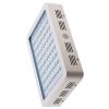 1000W (Çift Chips 10W LED) Full Spectrum Bitki Yetiştirme LED Lamba - Görsel 9