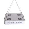 800w Full Spectrum Bitki Yetiştirme Lambası - Görsel 4
