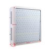 800w Full Spectrum Bitki Yetiştirme Lambası - Görsel 3