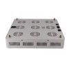 SOL 1800W LED BİTKİ YETİŞTİRME LAMBASI - Görsel 3