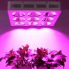 SOL 1800W LED BİTKİ YETİŞTİRME LAMBASI