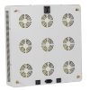 SOL 1800W LED BİTKİ YETİŞTİRME LAMBASI - Görsel 2