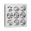 4 ADET - 1800W LED BİTKİ YETİŞTİRME LAMBASI - Görsel 4