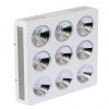 4 ADET - 1800W LED BİTKİ YETİŞTİRME LAMBASI - Görsel 3