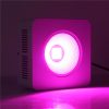 SOL 200W LED BİTKİ YETİŞTİRME LAMBASI