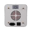 SOL 200W LED BİTKİ YETİŞTİRME LAMBASI - Görsel 4