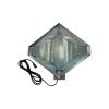 DİAMOND SHADE 400w REFLEKTÖR