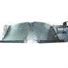 DİAMOND SHADE 400w REFLEKTÖR - Görsel 2