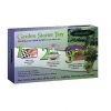 AEROGARDEN VİYOL