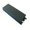 Kompakt Kademeli Elektronik Balast 250W 400W 600W Süperlümens
