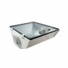 Gloria Hava Soğutmalı Reflektör 150mm - 5m Kablo