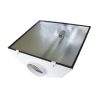 Gloria Hava Soğutmalı Reflektör 150mm - 5m Kablo - Görsel 3