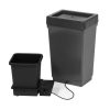 Autopot 1 Saksılı Otomatik Sulama Sistemi - 15Litre