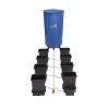 Autopot 8 Saksılı Otomatik Sulama Sistemi - 15Litre