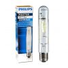 Philips - HPI-T PLUS 450W Metal Halide Ampül