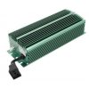 Kademeli Elektronik Balast 600w-750w-1000w Ayarlanabilir Süperlümens
