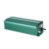 Kademeli Elektronik Balast 600w-750w-1000w Ayarlanabilir Süperlümens - Görsel 2