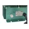 Kademeli Elektronik Balast 600w-750w-1000w Ayarlanabilir Süperlümens - Görsel 3