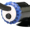 Su Isıtıcısı 300w - Görsel 2