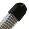 Su Isıtıcısı 300w - Görsel 3