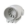 S&P TD Silent Serisi Susturuculu Fan 360m³