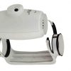 S&P TD Silent Serisi Susturuculu Fan 360m³ - Görsel 2