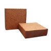 Hindistan Cevizi Kabuğu (COCOPEAT) BLOK - 60 Litre