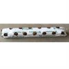 Hindistan Cevizi Kabuğu Çilek İçin Uygundur (COCOPEAT) Torba - 100x12x12cm