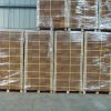 Hindistan Cevizi Kabuğu (COCOPEAT) BLOK - 60 Litre - Görsel 2