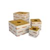 Cultilene Rockwool – Kayayünü Küp 75x75x65mm - Görsel 2