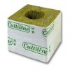 Cultilene Rockwool – Kayayünü Küp 100x100x65mm