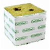Cultilene Rockwool – Kayayünü Küp 150x150x135mm