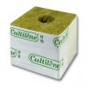 Cultilene Rockwool – Kayayünü Küp 75x75x65mm
