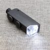 Lambalı Mikroskop 60x-100x - Görsel 8