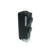Lambalı Mikroskop 60x-100x - Görsel 4