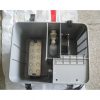 ULTRASONİK NEMLENDİRİCİ - 5 lt/saat - Görsel 2