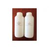 TOPRAKSIZ TARIM BESİNİ 1Litre A + 1Litre B