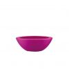 Elho - PURE SOFT OVAL 50cm - FUŞYA Saksı