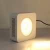 200W CREE LED Bitki Lambası Full Spectrum - Görsel 3